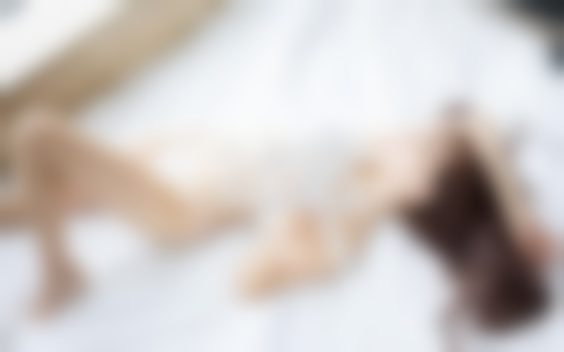 如何表白女孩容易感动?哪些表白话特别感动女孩