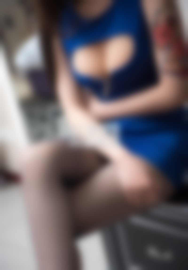 男生追求女生必看的聊天技巧