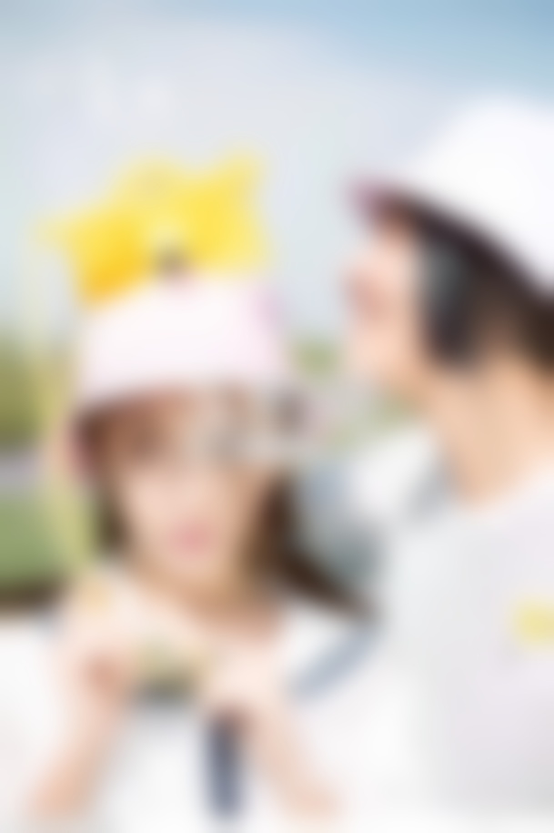 电影院约会接吻正确姿势 感受什么叫接吻的魔力