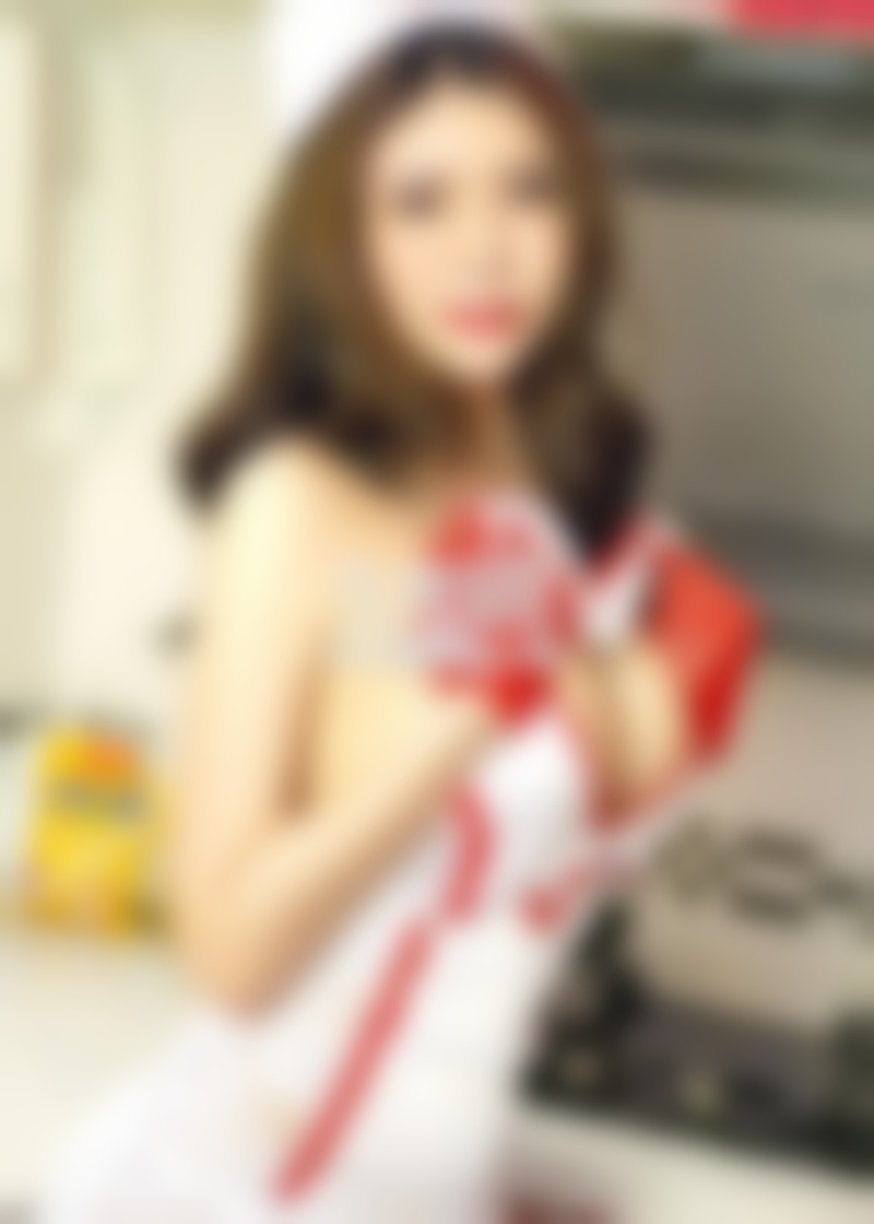 高攀关系中，女人你要如何不卑不亢