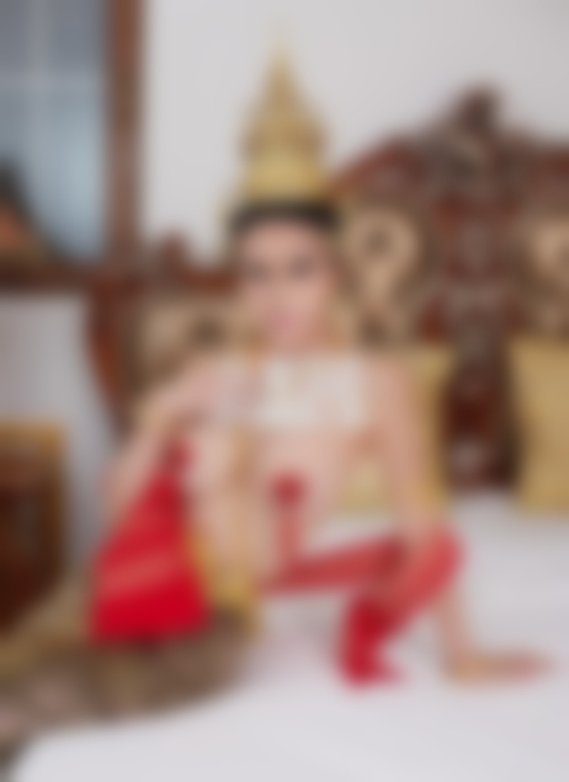 如何和女朋友修成正果,拒绝恋爱长跑