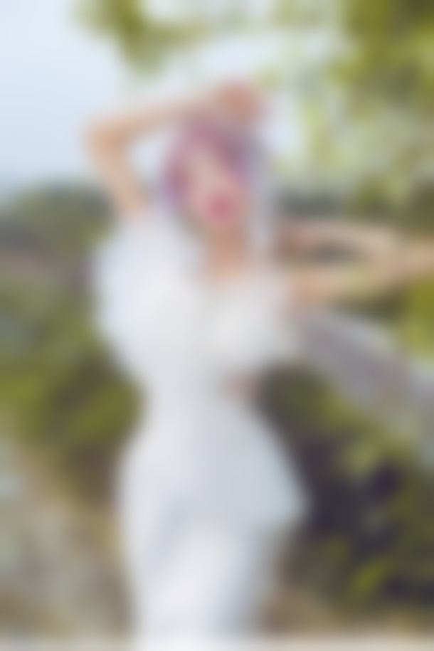 阴道-珍惜这九种女人 就是握住了幸福的流沙