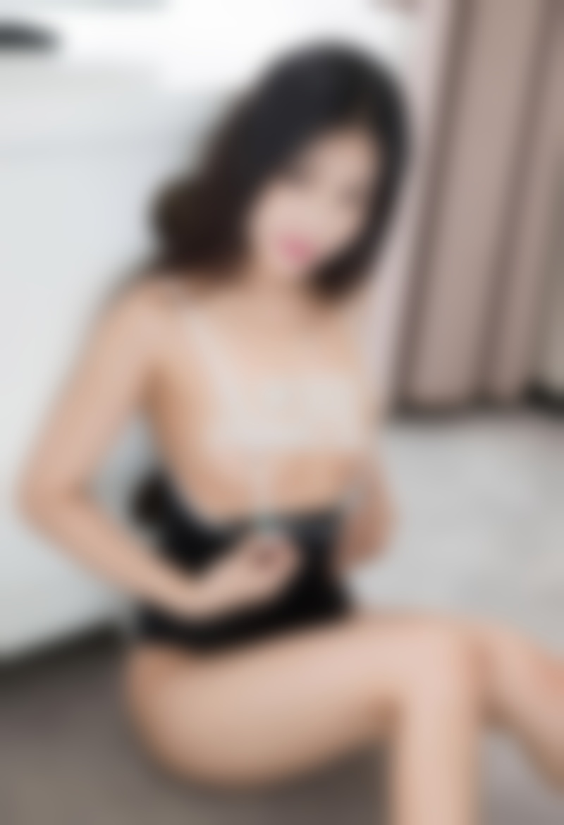 挽回爱情最容易犯的错 看完之后吓死你