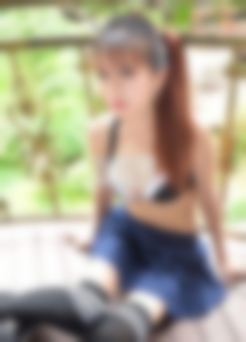 撩妹技巧套路,搞定她只需一招！