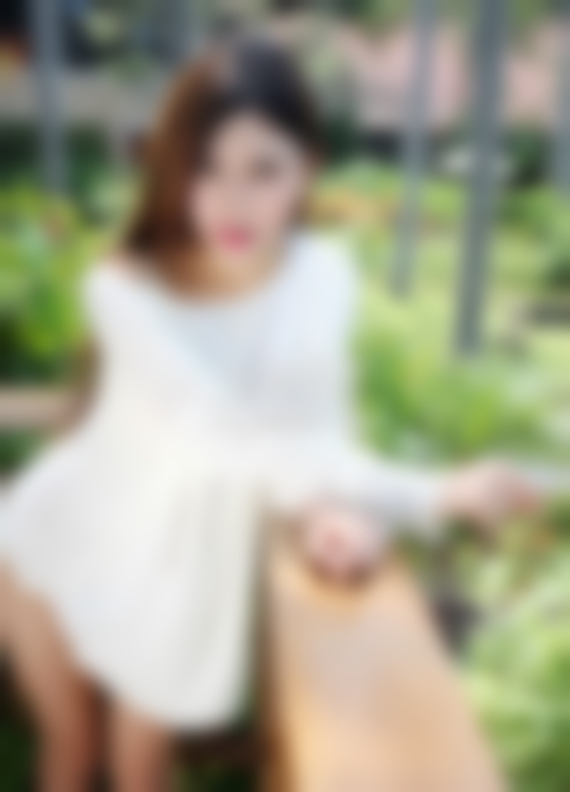 挽回爱情：分手后挽回男友的最佳时机