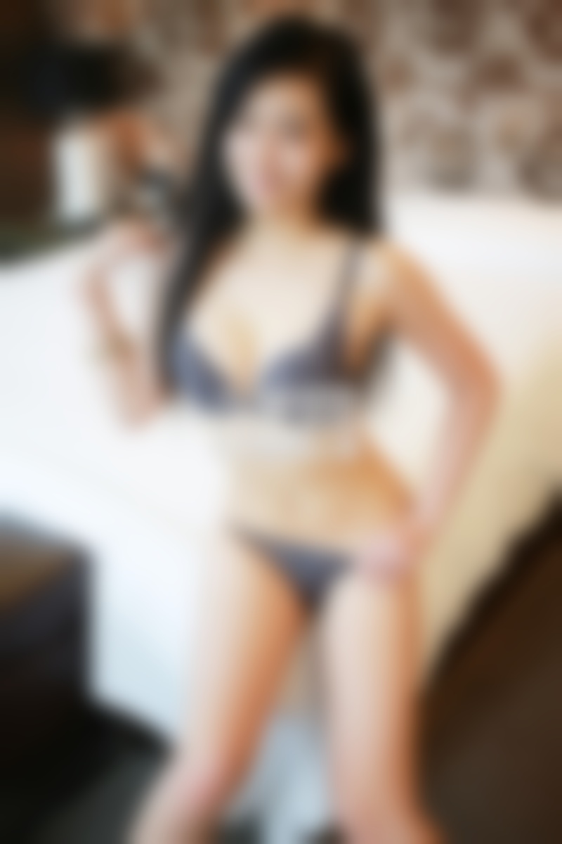 2017男士夏天穿衣搭配 2017潮男夏季服装搭配