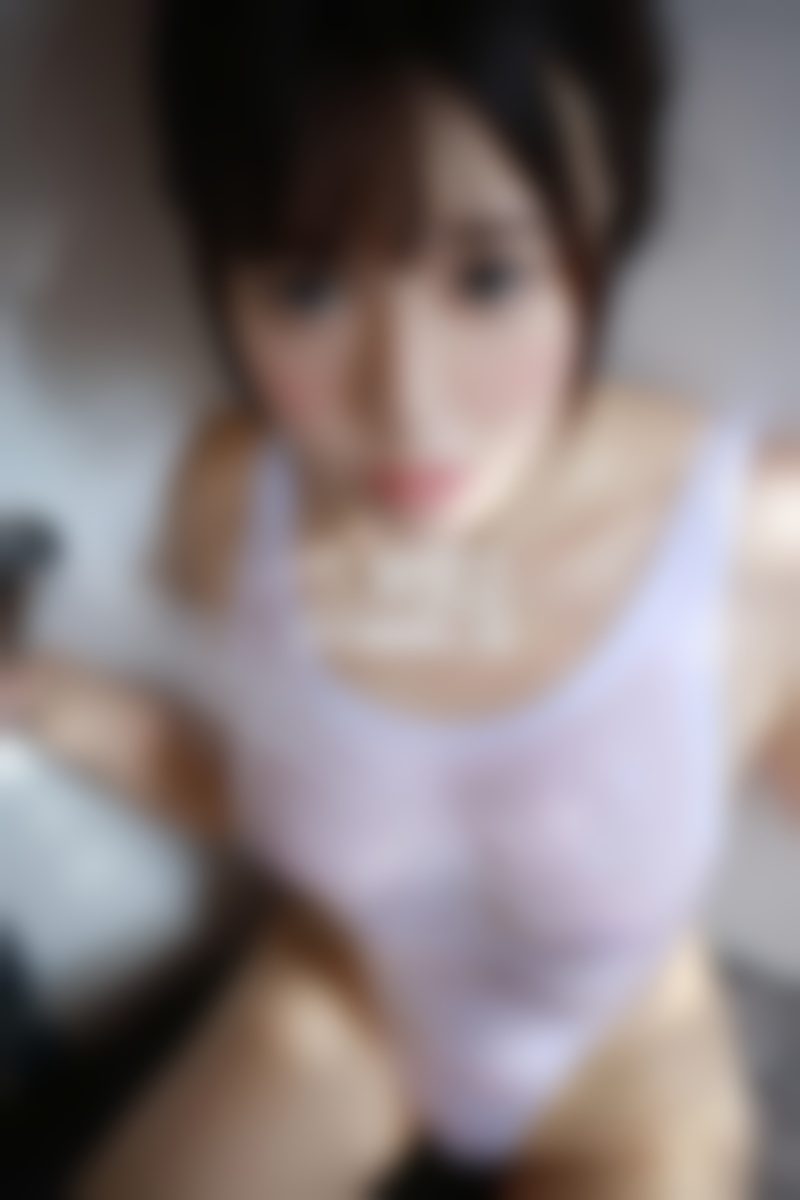 泡妞:有这9种感觉 请尽快表白