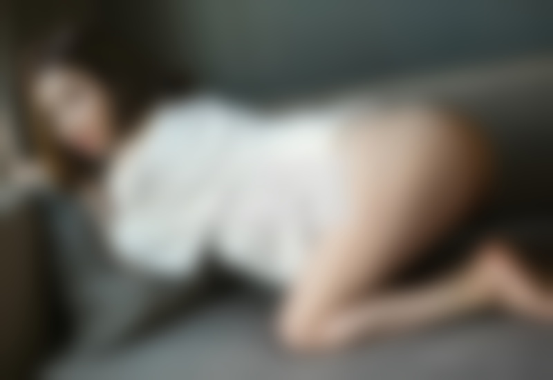 女人如何彻底改变自己挽回老公?