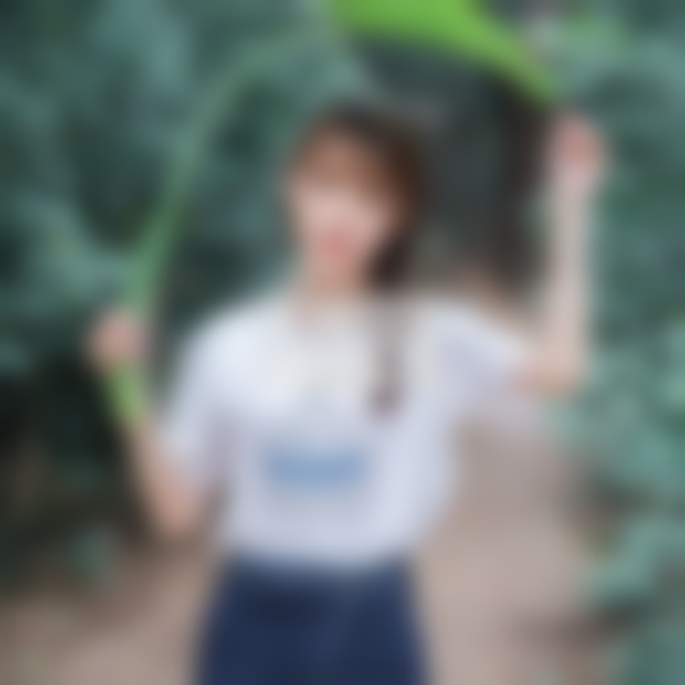 物质不是万能 女人最希望男友满足这些精神需求