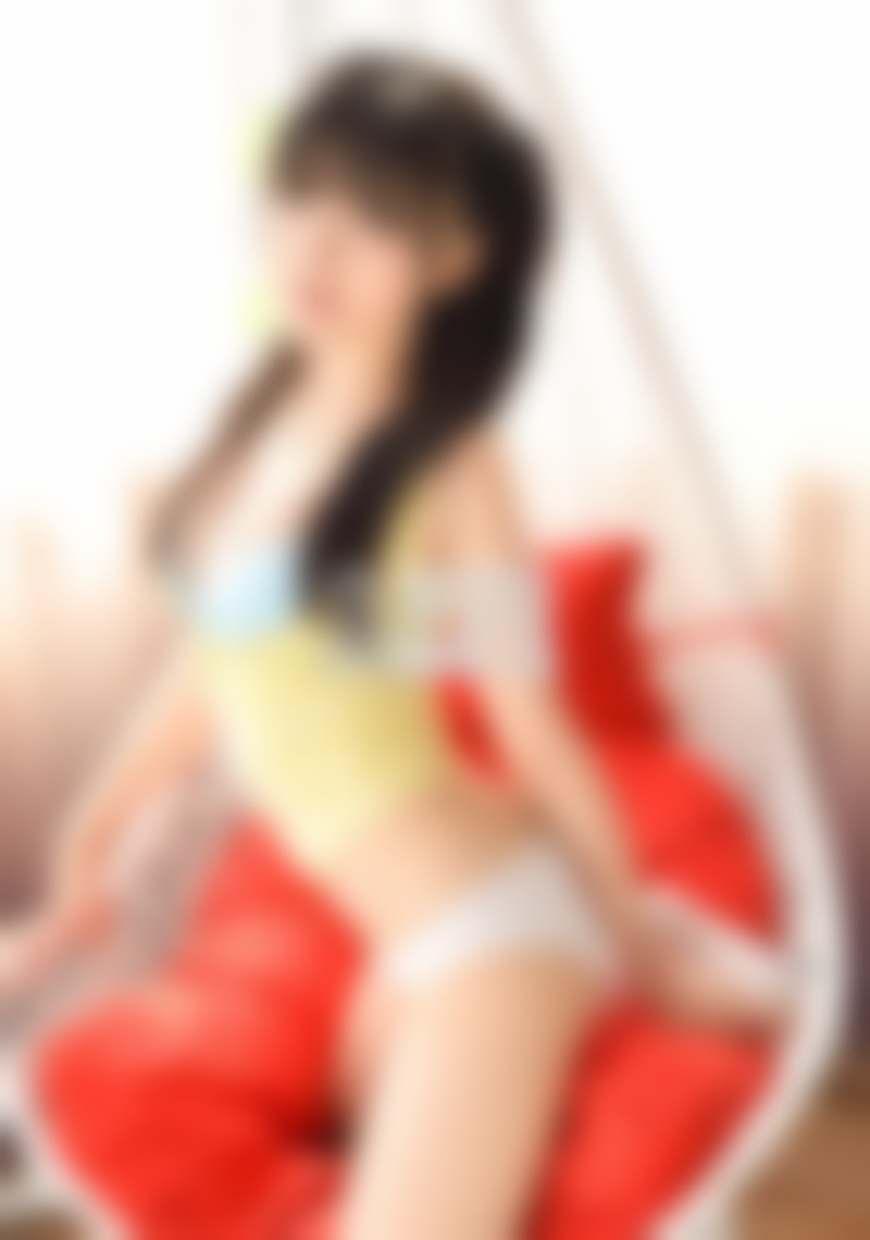 分手后你还在做这些错误的举动吗？