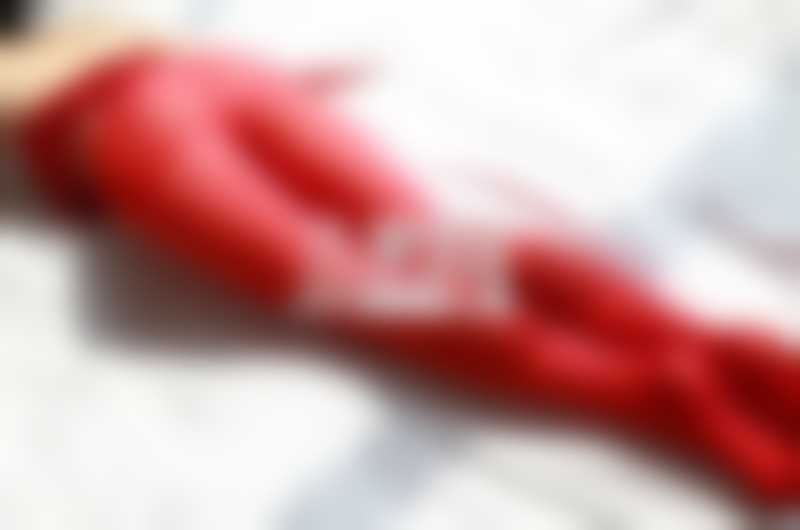 挽回爱情:哪些原因导致复联失败的呢?