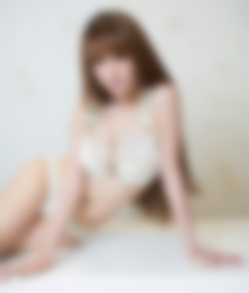 十大戒条影响你的男性魅力