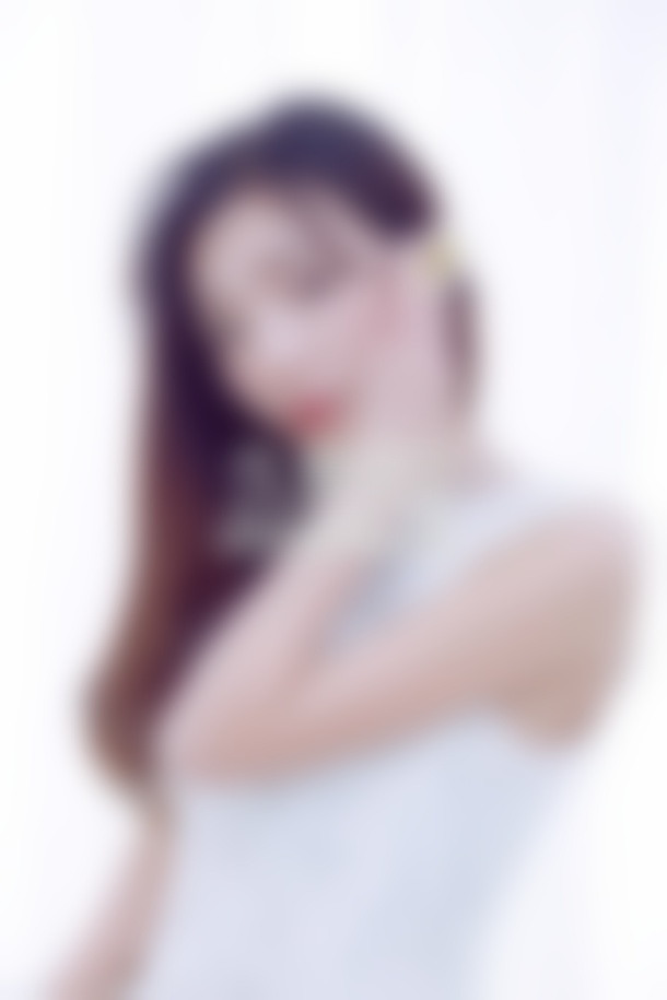 夫妻吵架如何处理?教你5招修复婚姻关系