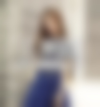 男人最喜欢那种类型女人