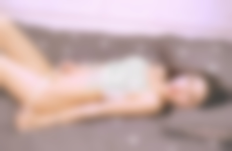 不同分手情况下的挽回方法有哪些？