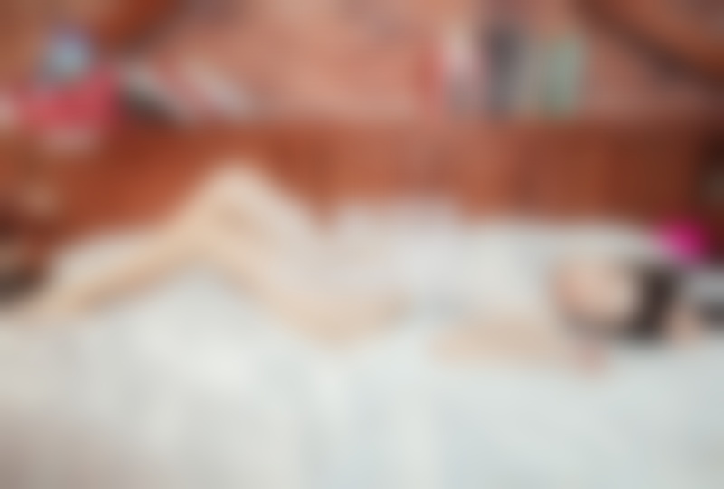 拥抱吉他谱-情侣经常吵架怎么办？ 强吻女生世界顿时就安静了