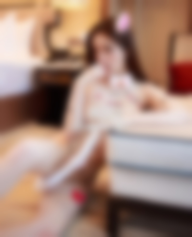 婚恋咨询：婚姻与事业该如何取舍