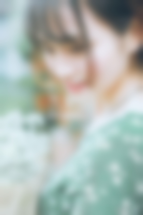 老公总是反对我 我该离婚吗