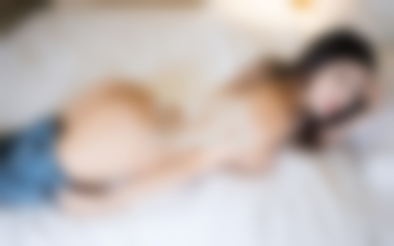 如何快速有效地挽回前男友？