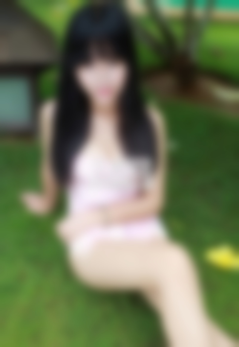 已婚男老师与16岁女生不伦恋 怕被发现竟带刀斩情丝