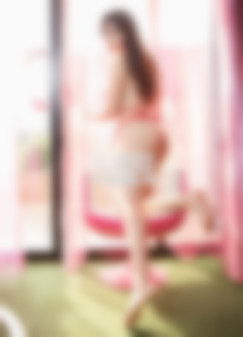 夫妻感情破裂 让男人不离婚的十大理由