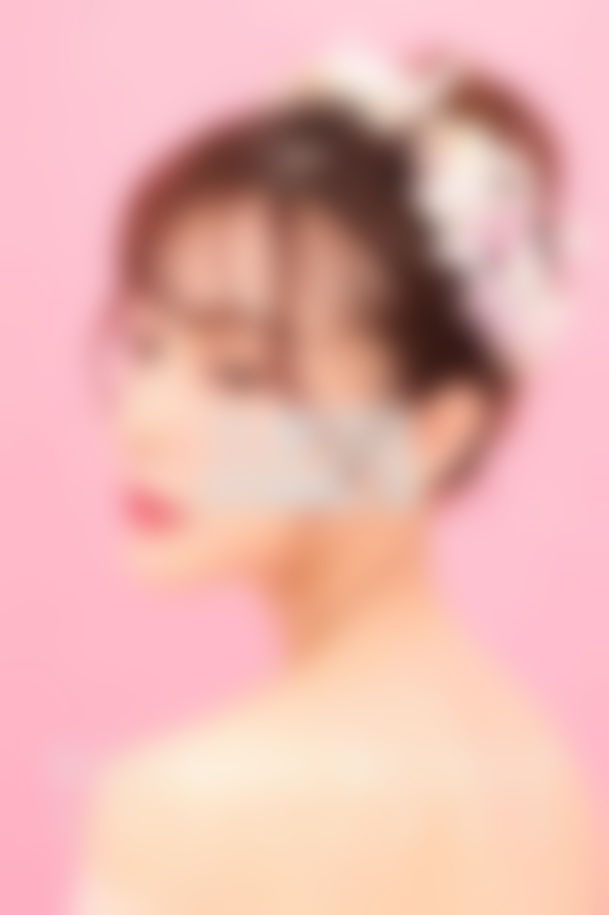 小阴唇比大阴唇大-浪漫甜蜜的情人节祝福 甜蜜爱情沐甘霖吻你的唇