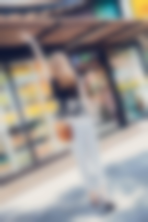 未婚夫对我越来越不上心了怎么办？