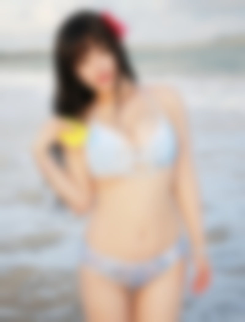 怎么知道自己妻子是否爱自己?