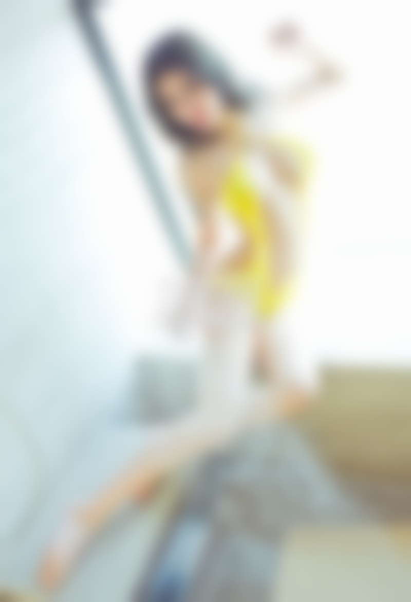 如何正确挽回破碎的婚姻