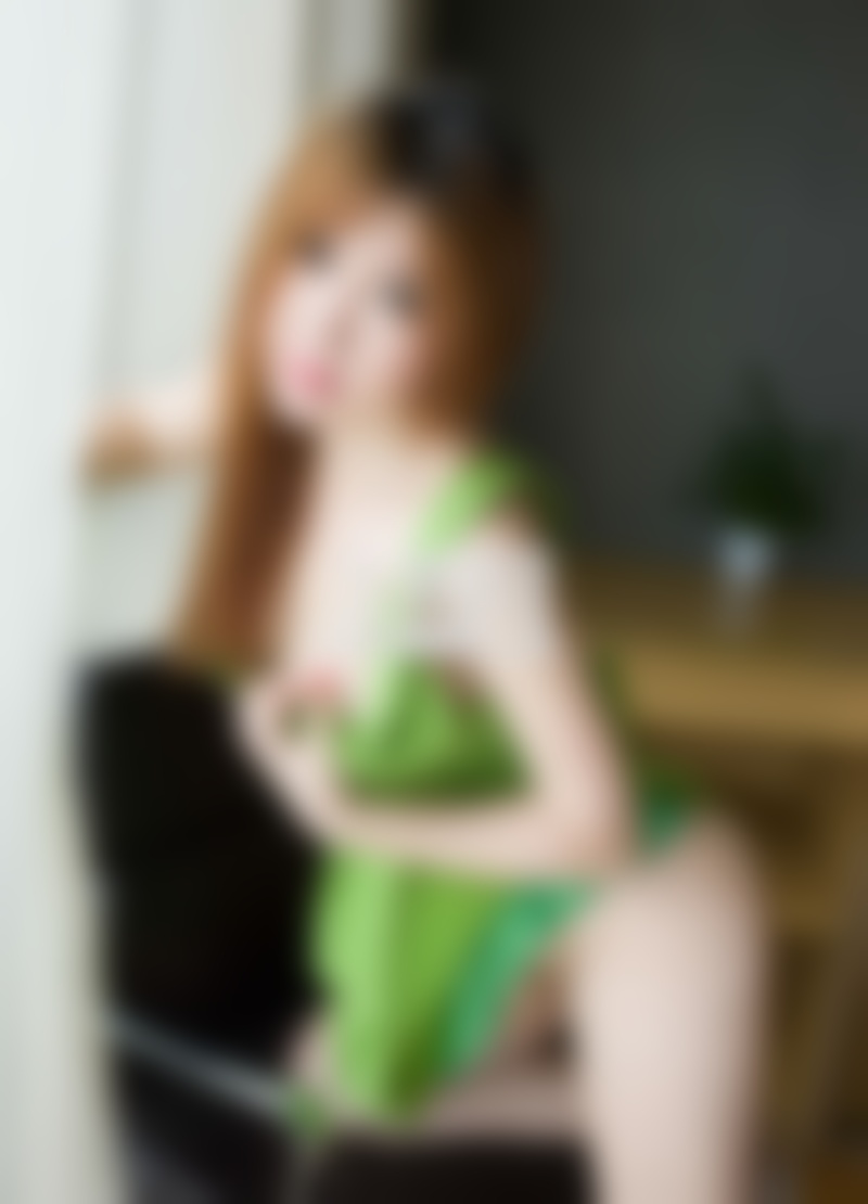 投其所好 3招获得妹子的好感