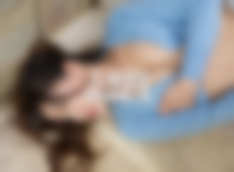 情侣之间减少矛盾的方法