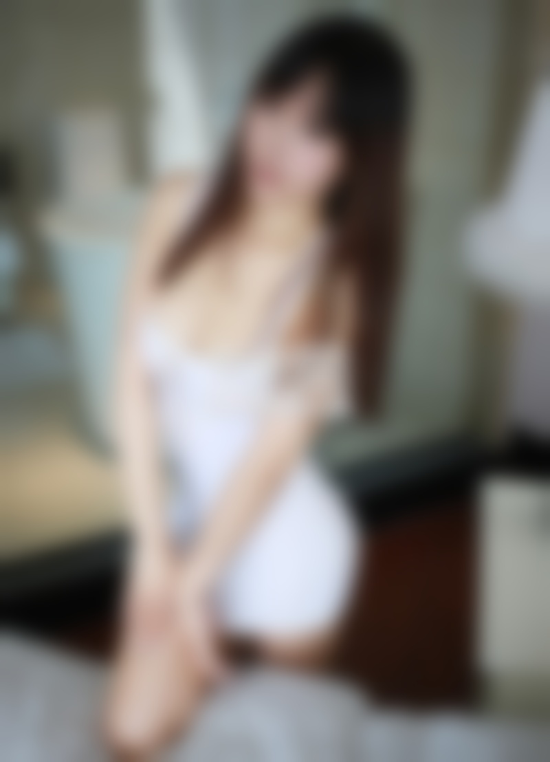 这几招让你表白更容易成功!