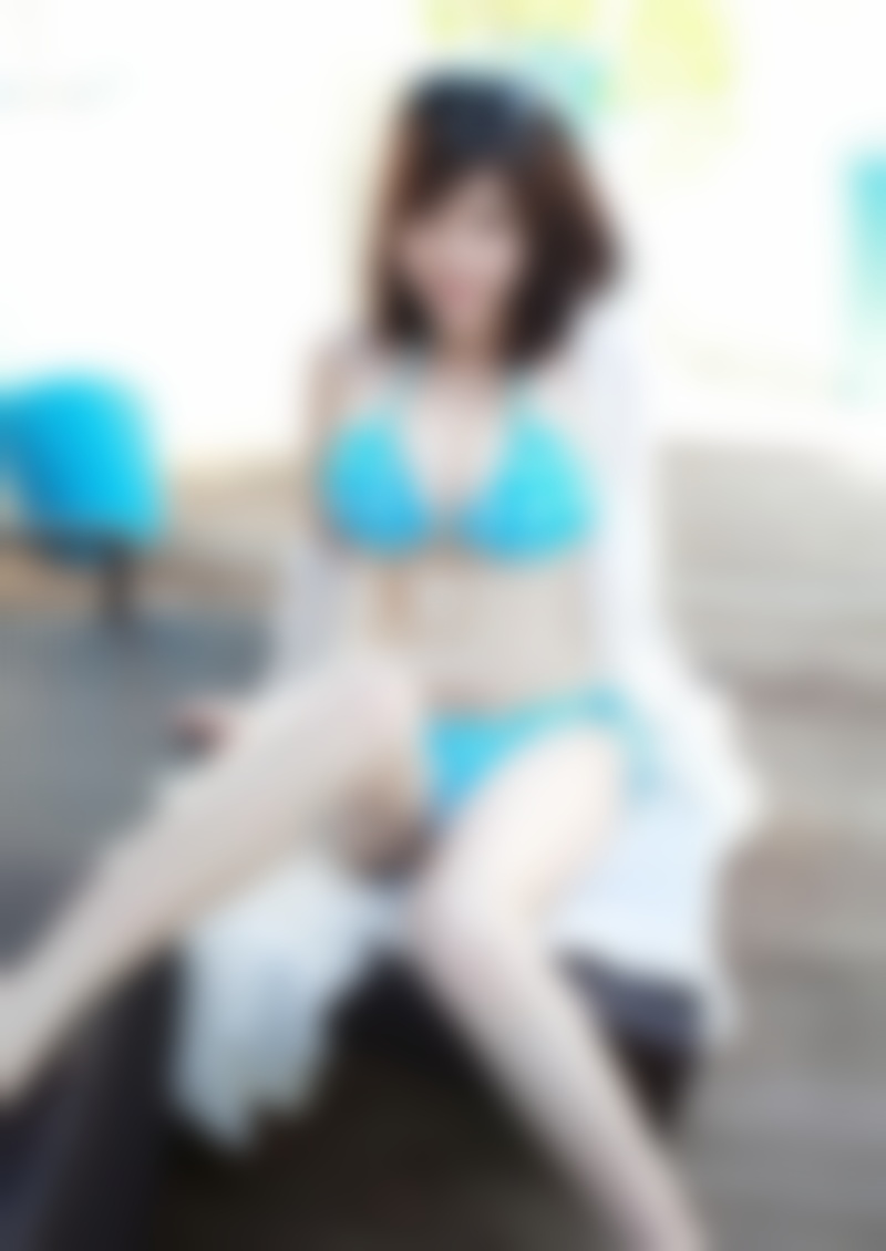 分手后情绪崩溃了？教你三招淡定挽回爱情！