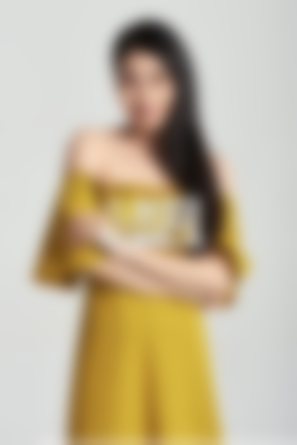 你是我人间的四月天