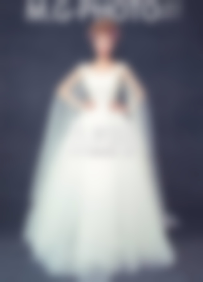 求女朋友-泡妞失败 三十六计走为上计