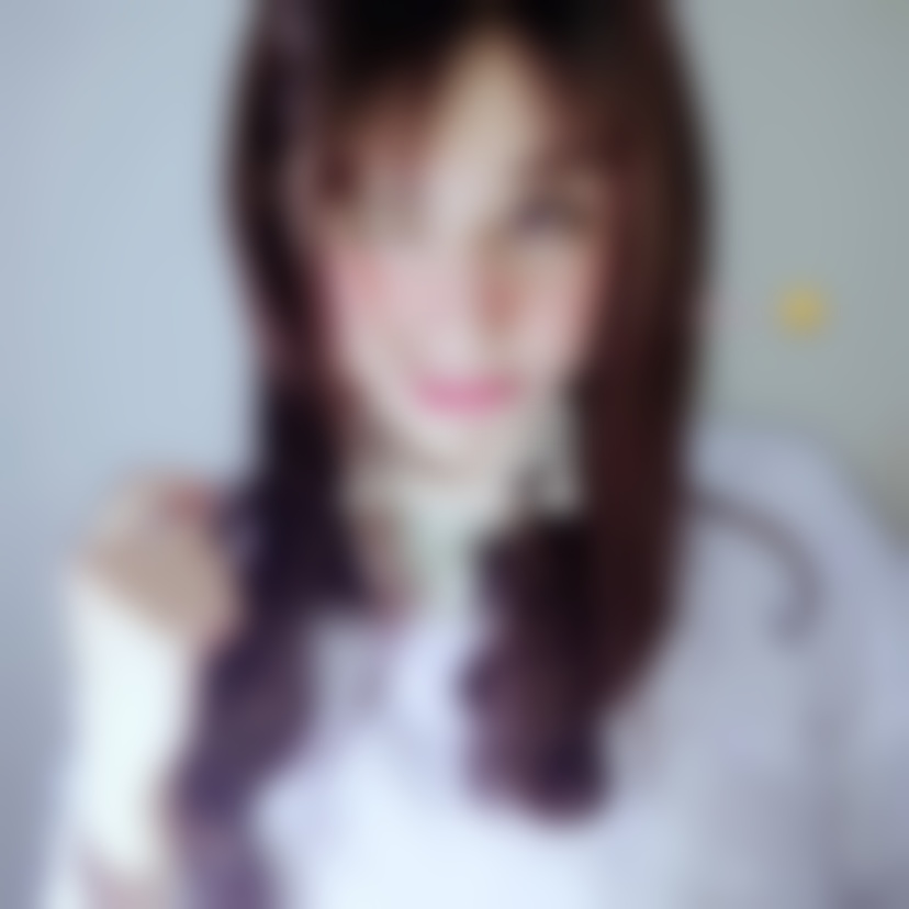 如何正确定位“高攀”这件事