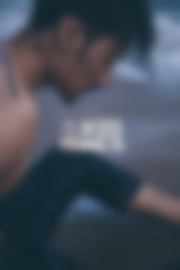 长期关系中四种最易犯的错误！如何去避免