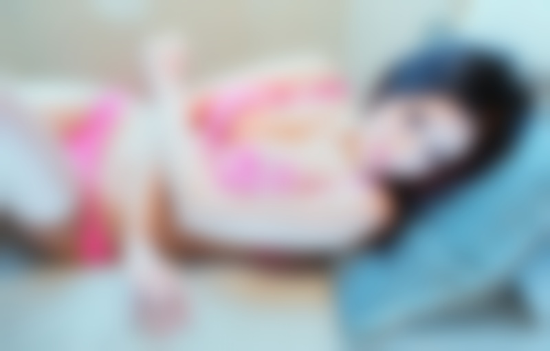 成都适合野战的地方 成都适合情侣啪的地方