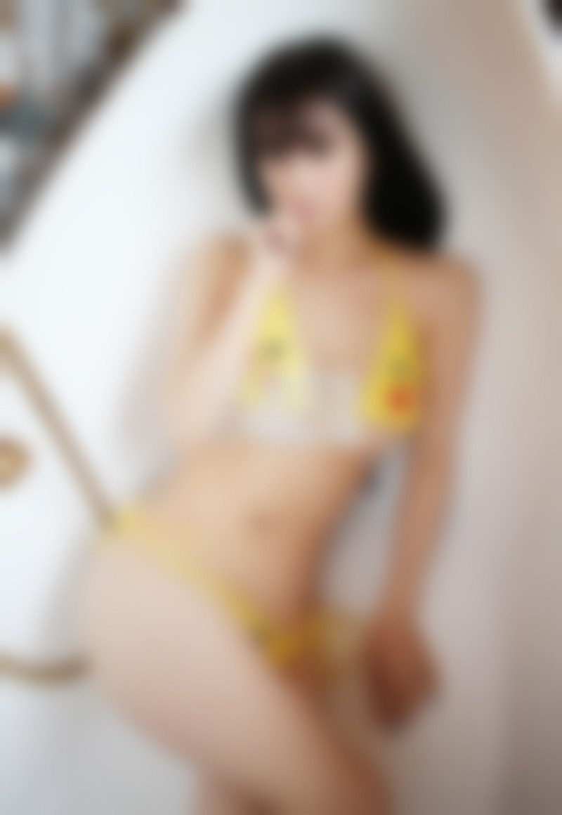 ​看！情感挽回高手是如何在6个月内成功复合的？