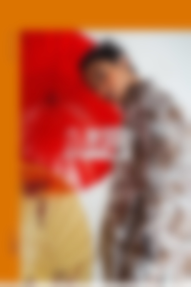 婚后不良反应要先知 情侣同居试婚应注意哪些