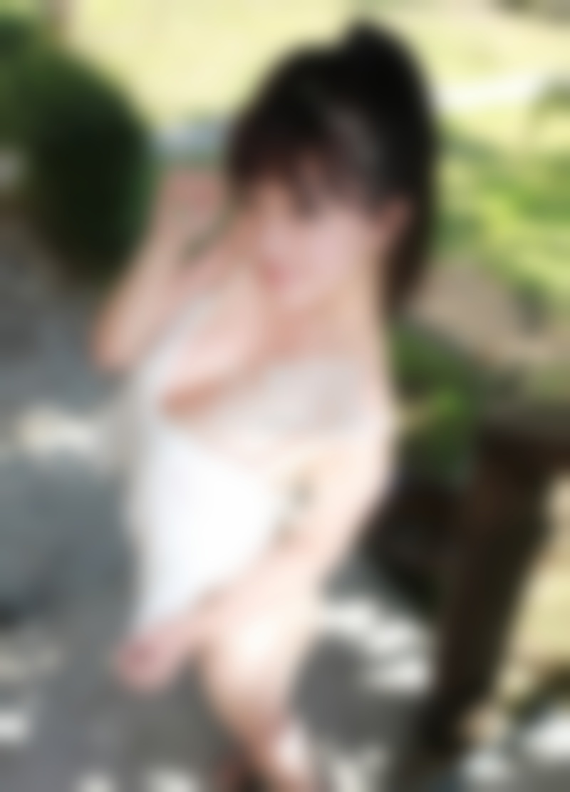 第一次见女方父母送什么？