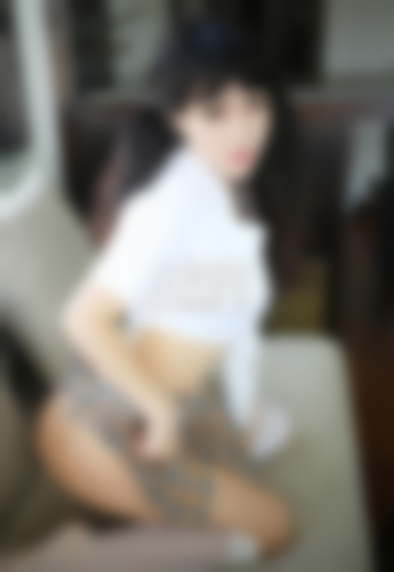 得不到与前妻相当的待遇怎么办?