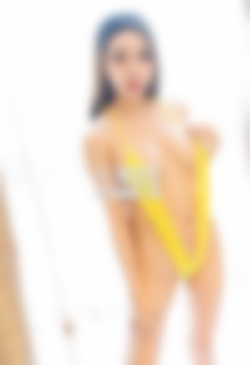 分手后怎么缓解失恋的痛苦