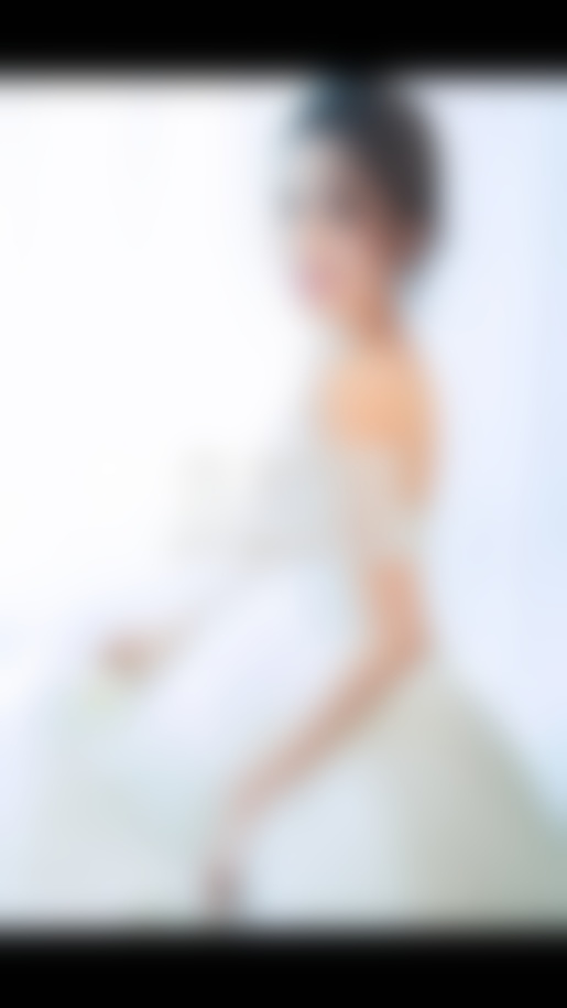 五招放电法帮你做足搭讪前戏