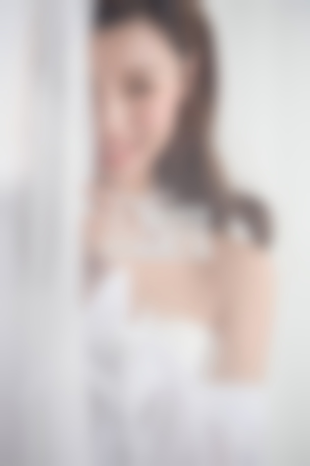 搭讪应该具备哪种心理素质?