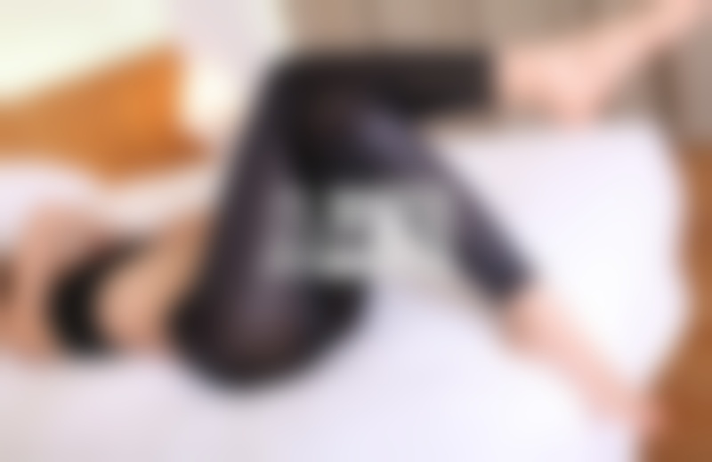 男人不爱你怎么才能挽回