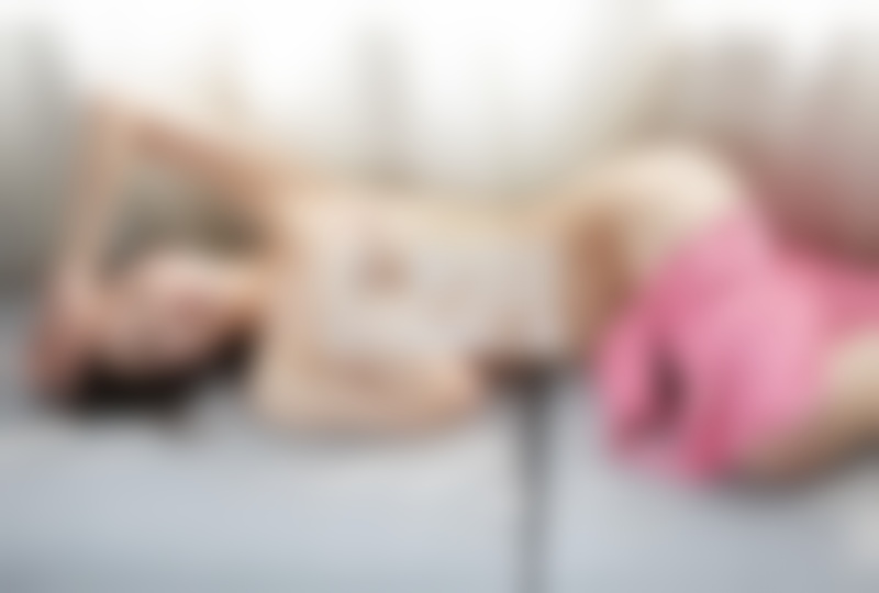 情人节送男朋友什么好？ 表达爱意让他更爱你