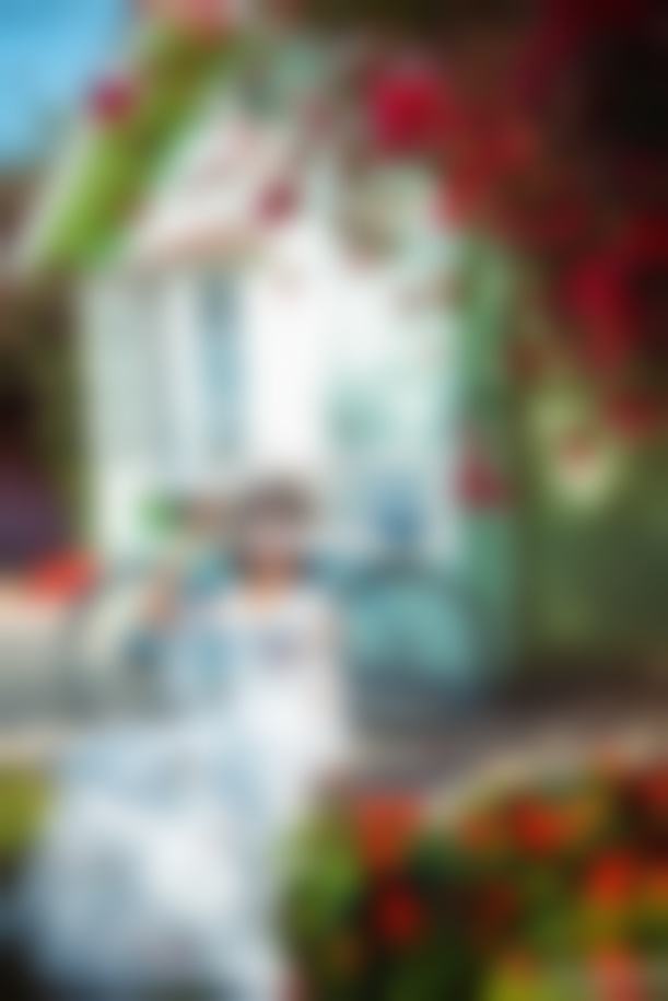 男朋友想和你分手的六种预兆,你看出来了吗