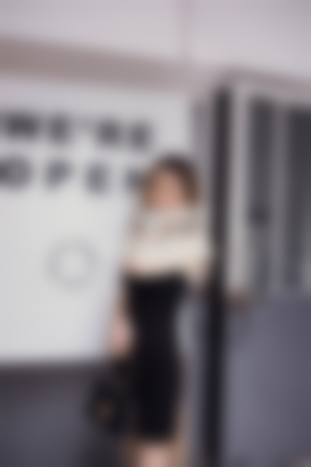 吸引女人注意的13条准则 你会吗?