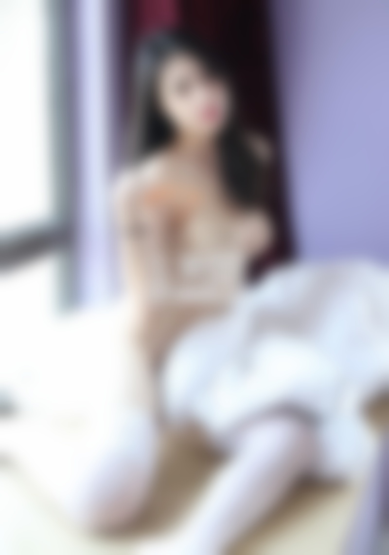 在咖啡厅怎么和女孩子搭讪